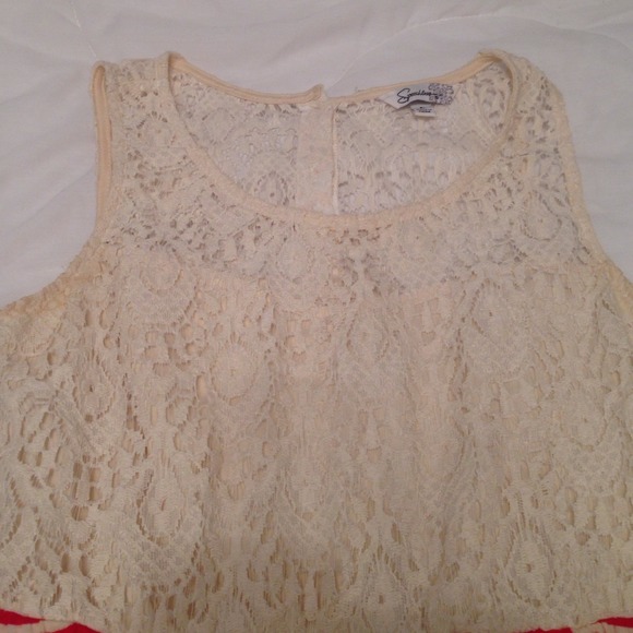 Dress - Picture 2 of 3