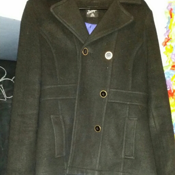 Coat