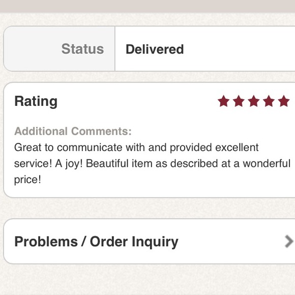 🌟🌟🌟🌟🌟 5.0 GREAT REVIEWS!!!!