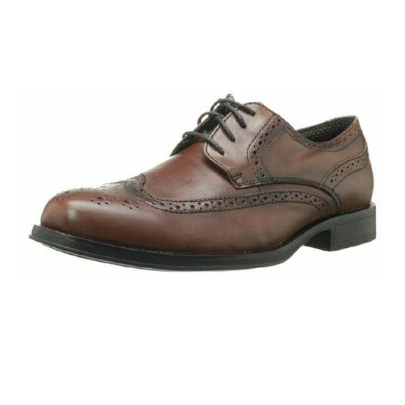 Men's Shoes