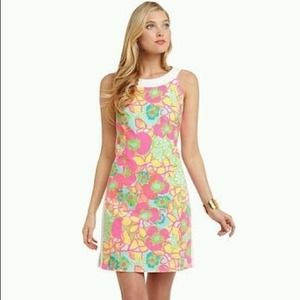 Lilly Pulitzer Darcy Dress