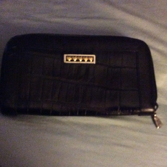 Brighton wallet SOLD