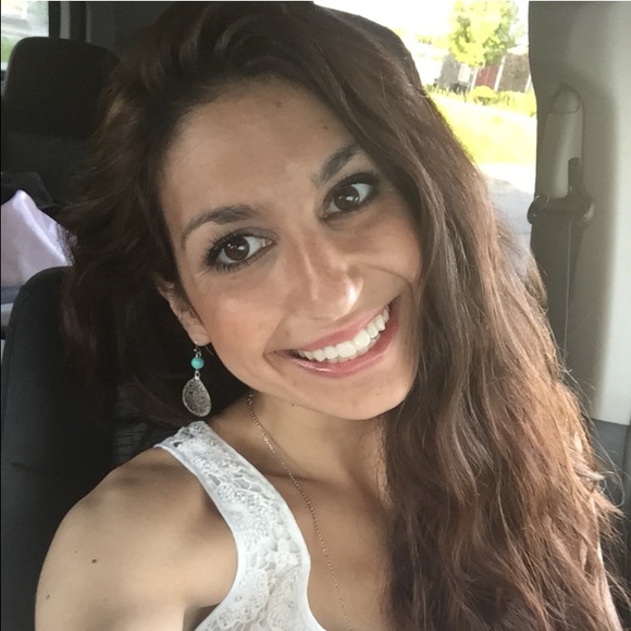 Being Noah's Mama.. - Picture 4 of 4