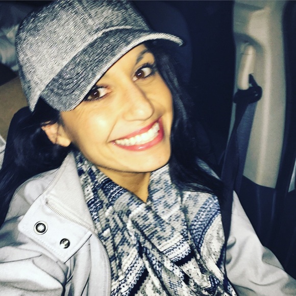 Being Noah's Mama.. - Picture 2 of 4