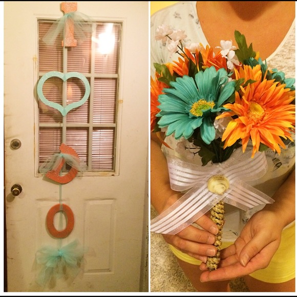 I Do sign - Picture 1 of 1