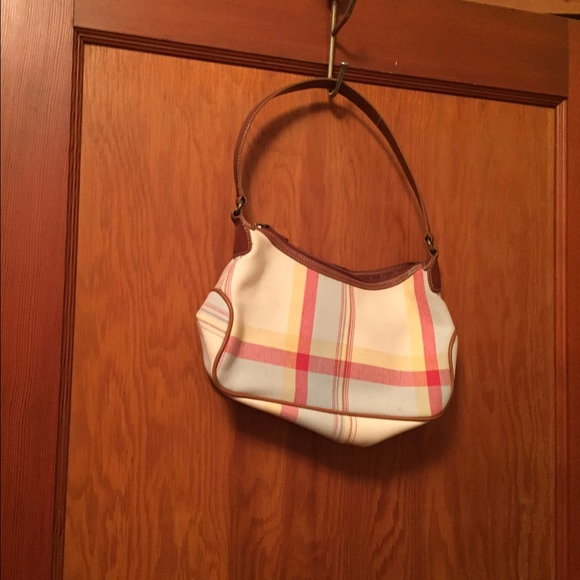 Fossil purse - Picture 2 of 4