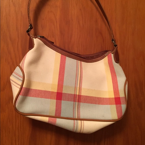 Fossil purse - Picture 4 of 4