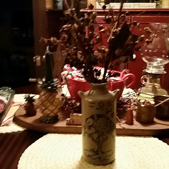 Primitive vace - Picture 2 of 2
