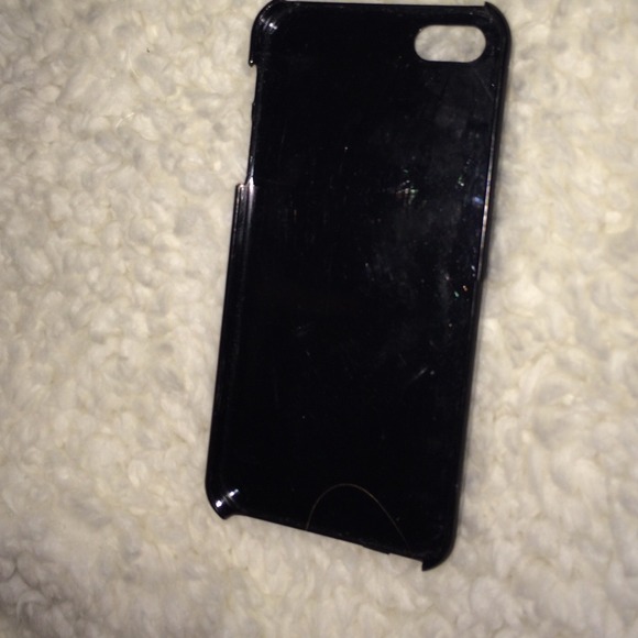 hard shell iphone 5/5s case - Picture 2 of 2
