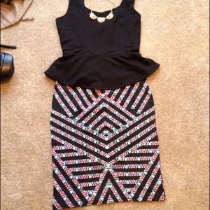 🌀⚡Bundle⚡️🌀