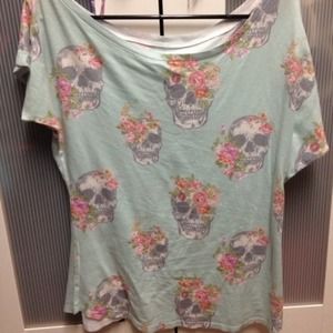 Bundle for @ashleey20