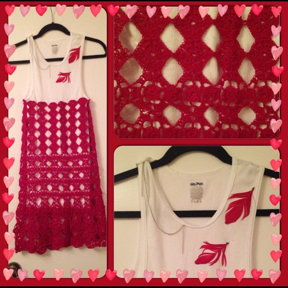 Sold in a bundle - Picture 2 of 4