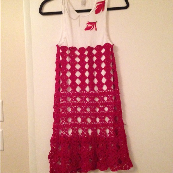 Sold in a bundle - Picture 3 of 4