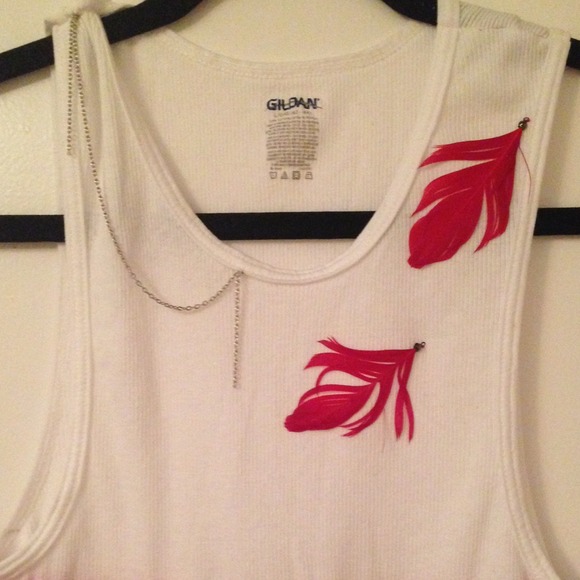 Sold in a bundle - Picture 4 of 4