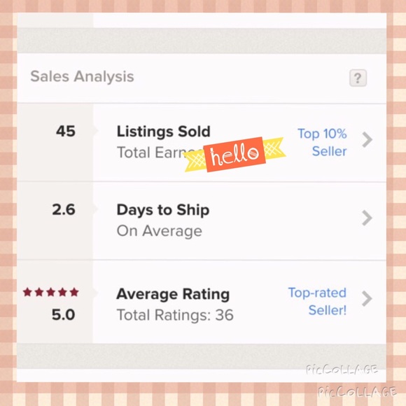 Meet the seller/buyer! - Picture 2 of 3