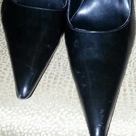 Candies pumps - Picture 2 of 4