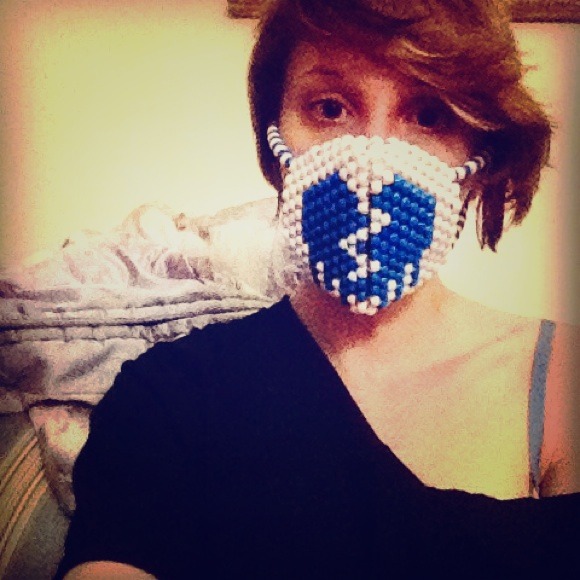 Mask