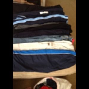 Bundle for @asoderling