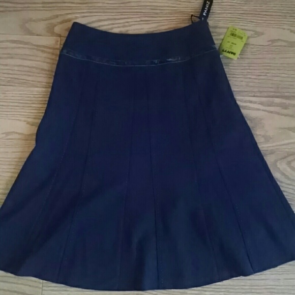 ⛄Skirt