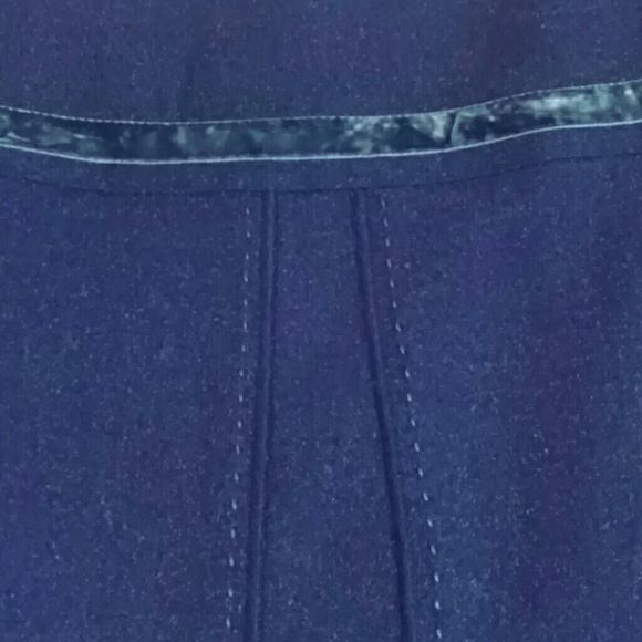 ⛄Skirt - Picture 2 of 3