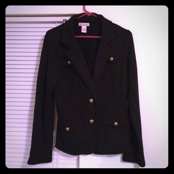 Blazer