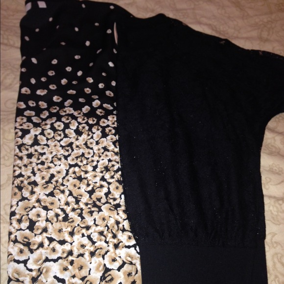 RESERVED for @kitkat7077