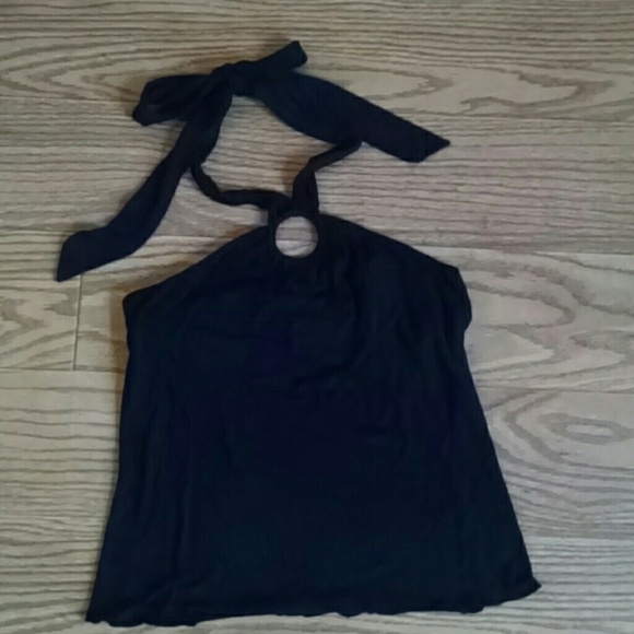 ❌SOLD❌ Halter Top