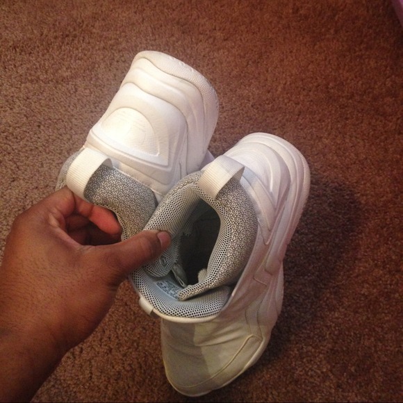 #PrimeSkinAdidas - Picture 1 of 4