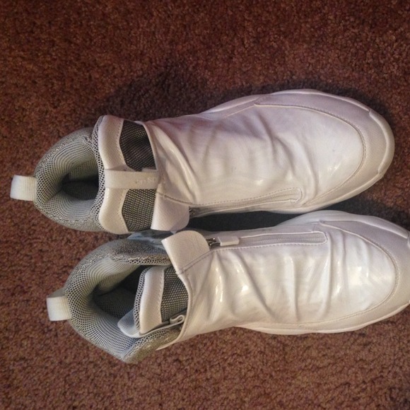 #PrimeSkinAdidas - Picture 3 of 4