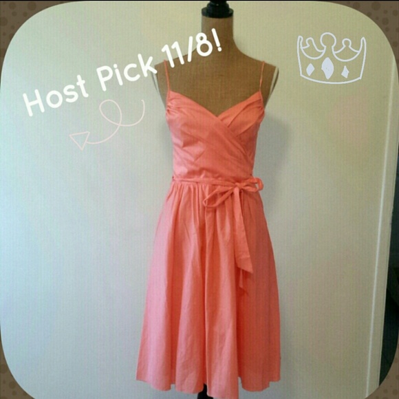 Trina Turk Dresses & Skirts - BIG SALE TRINA TURK Pink Party Dress