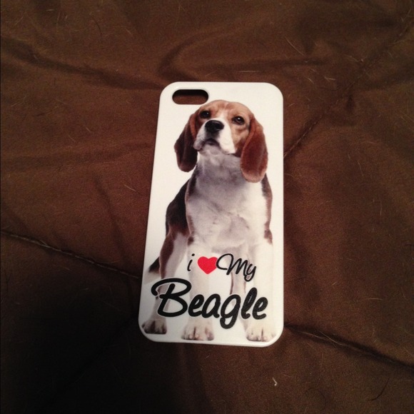 🚫🚫 SOLD 🚫🚫 iPhone 5/5S case