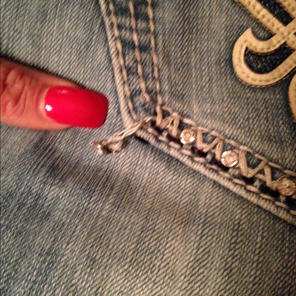 "TRADED" - Picture 3 of 4