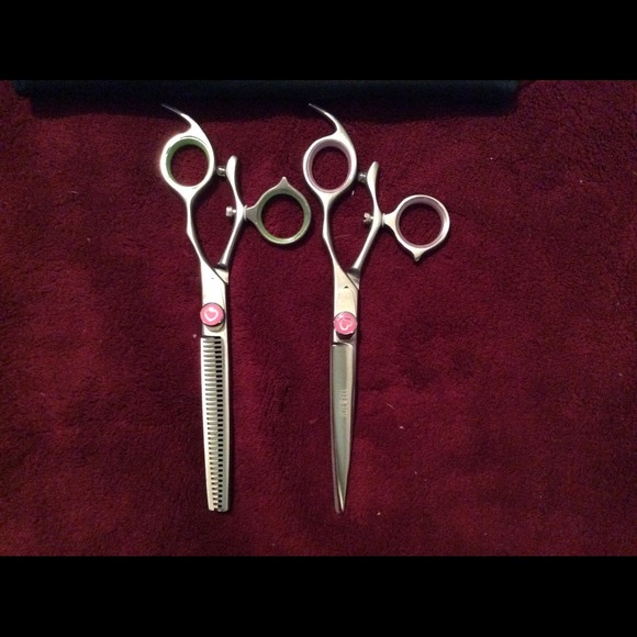 Shears