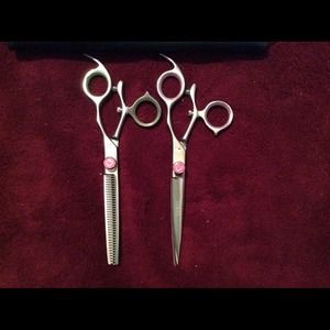 Shears