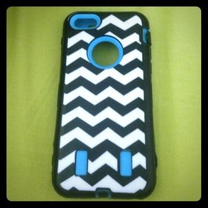 Iphone 5c case