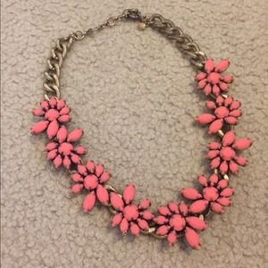J.crew Necklace