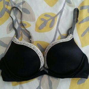 Aerie bra 32B