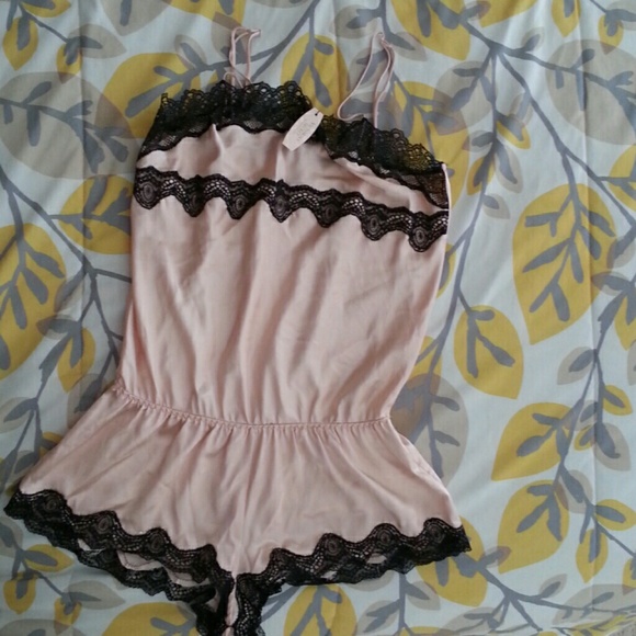 Victoria secret