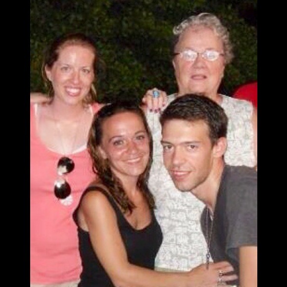 😘 ABOUT ME 😘 - Picture 2 of 3