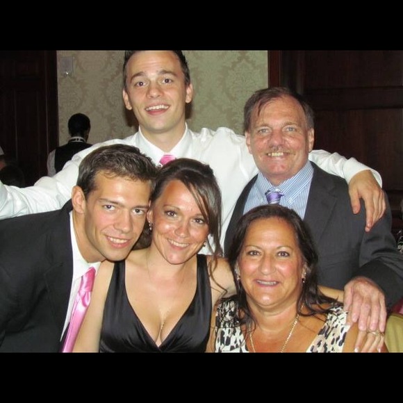 😘 ABOUT ME 😘 - Picture 3 of 3