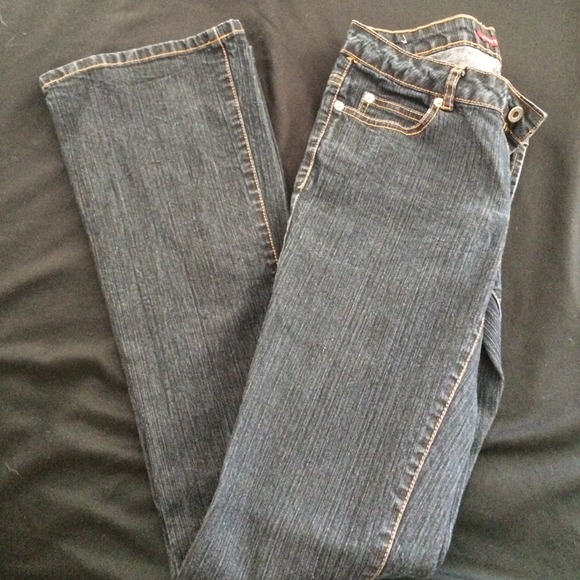 Guess jeans