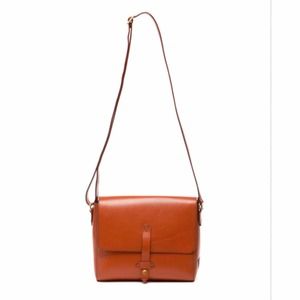 Joy Gryson tribeca crossbody