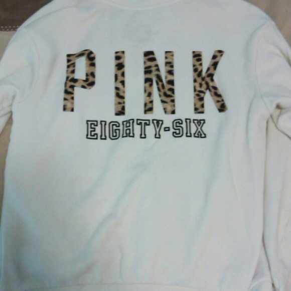 Sold - Picture 2 of 4