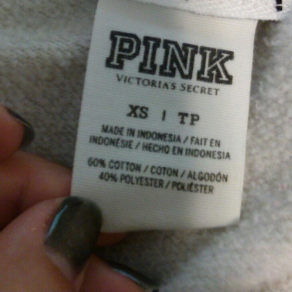 Sold - Picture 3 of 4