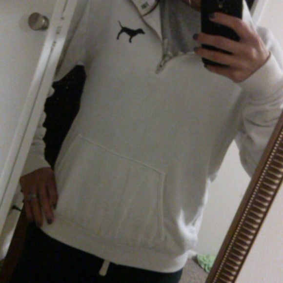 Sold - Picture 4 of 4