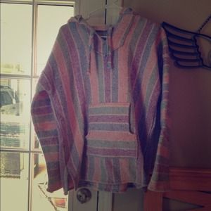 🌸Hippie drug rug🌸