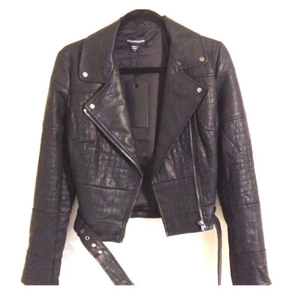 There is not room in my closet