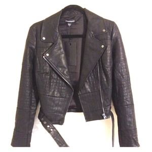 There is not room in my closet