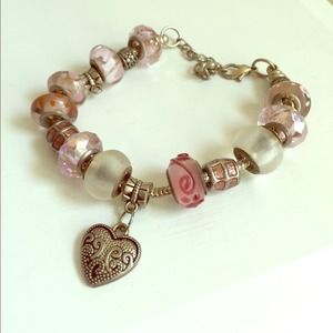 Bracelet 💖