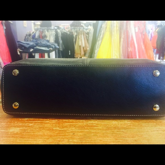 🎉💌SOLD🎉🎊New Authentic Michael KORS - Picture 2 of 4